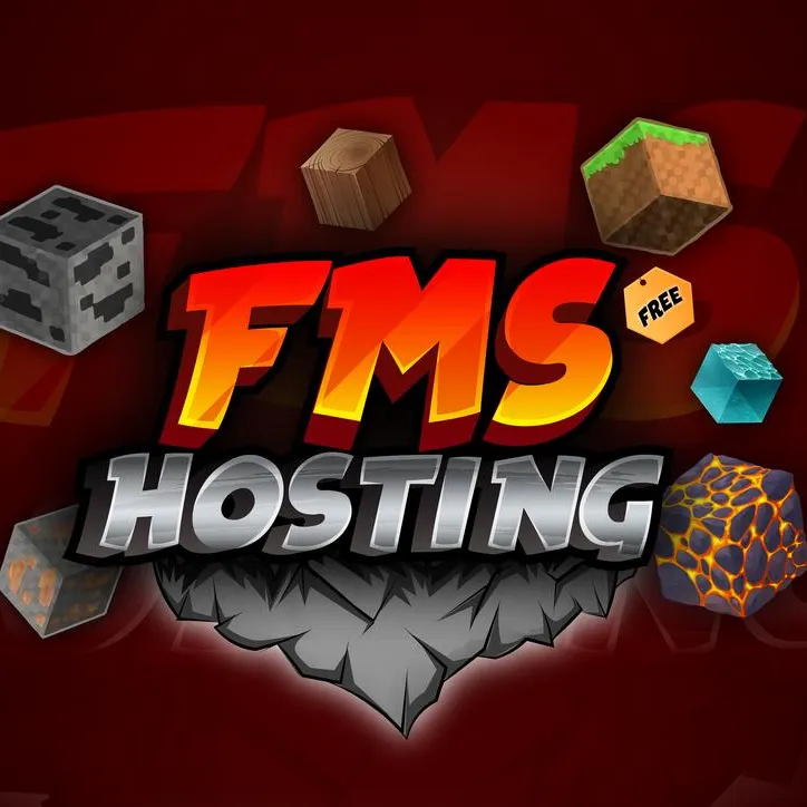 BAMCS logo